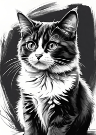 Cute little animal e8186e