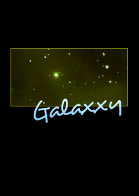 galaxxy icon THEME 119