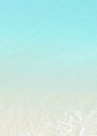 my sea 7