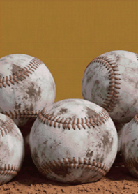stampAI-baseball-ASoDNj