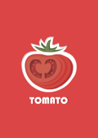 tomato(L)