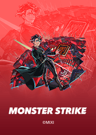 【モンスト】モンテ・クリスト