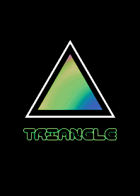 TRIANGLE THEME /181