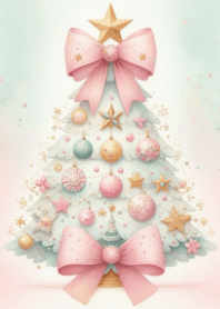 คริสมาสต์ สุขสันต์_27