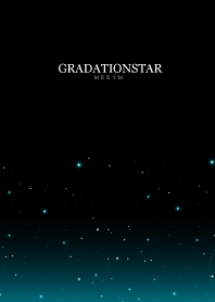 LIGHT -GRADATION STAR- 19