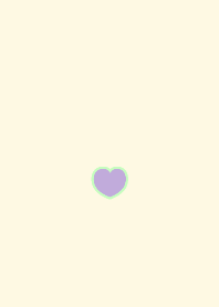 pale_theme_purple*yellowgreen