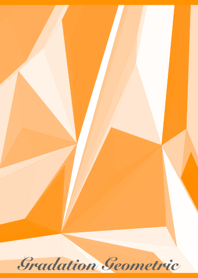 Geometric pattern No.9-2