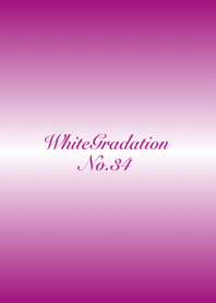 Simple gradation No.3-34