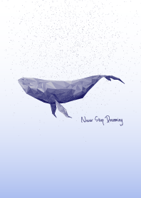 Geometry whale 2.2