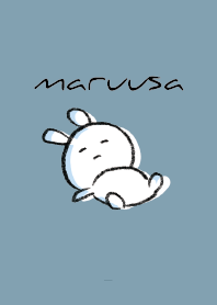 Beige Blue : maruusa3