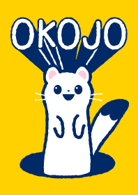 "OKOJO"Theme.