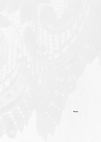 Black and white photography Theme 10