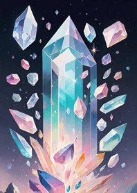 Baba_Ren_Best!! 5Ca5bb