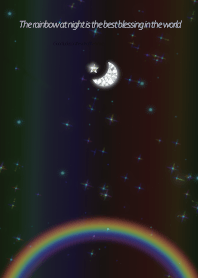 moonbow