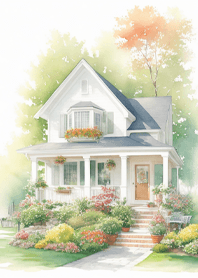 บ้านแสนสุข v.2