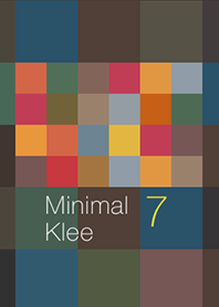 Minimal Klee 7