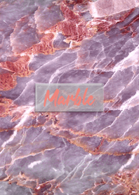 Marble Pink 10
