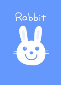 Simple and rabbit 2 from japan