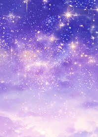 fantasy lumiere03