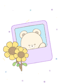 Cute Easy on the eyes