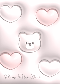 pink polar bear 10_1