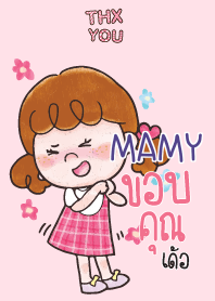 MAMY Thx U_E V02 e
