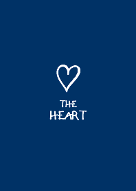 THE HEART THEME _181