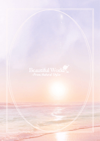 Beautiful World 70