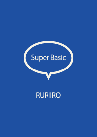 Super Basic RURIIRO