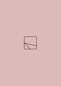 Shape / Rosybrown