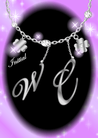 W&C-economic fortune-Silvercharm-Initial