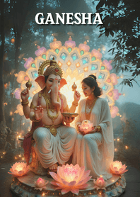 God of Money and Happiness - JP09