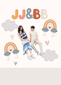 JJ and BB v.1