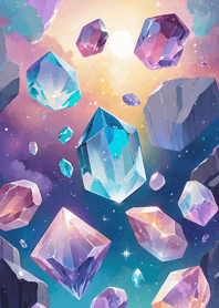 Baba_Ren_Best!! 6ea529