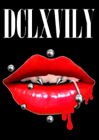 DCLXVILY Clothing 2