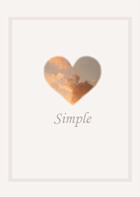 skyscape heart10.