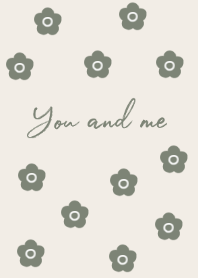 daisy_(greenbeige)