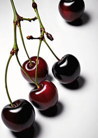 Have some cherries 356b07