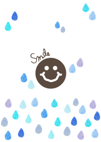 Drop - smile18-