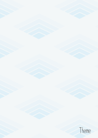 Painting style Theme 9-3