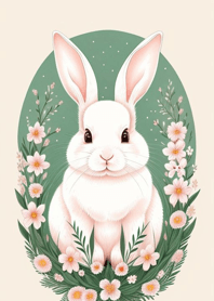 Mountain, Sea, and Moonlit Night 7cF7b9