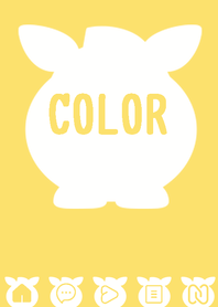 yellow color  S116