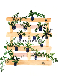 ahns simple_068