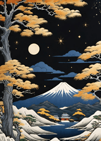 cat halloween FB949d