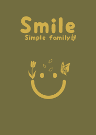 Smile & Tulip miruiro