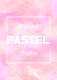 PASTEL (BD_132)