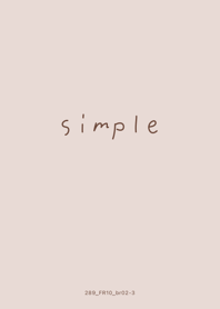 289.10_beige brown2-3