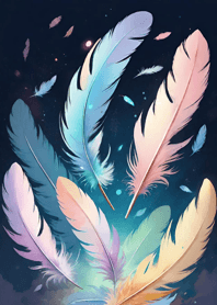 Baba_Ren_Best!! 79cD02