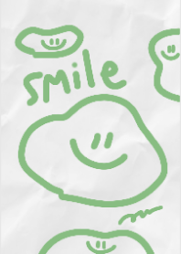 a-minimal happy 474