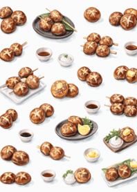 stampAI-food-q2NIU5